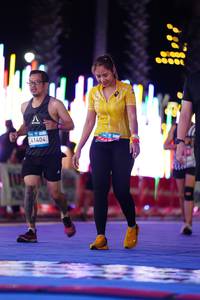 BIB: 
                            <button type="button" onclick="openModal(24529725)" class="btn btn-primary btn-sm float-right btn-popup" data-toggle="modal" data-target=".modal-high-quality">
                        <i class="fas fa-shopping-cart"></i> Add to Cart
                    </button>
                                            <button type="button" onclick="isThisMe(24529725, true)" class="btn btn-success btn-sm float-right btn-popup btn-isme hidden" data-toggle="tooltip" data-placement="bottom" title="นี่คือรูปของคุณใช่ไหม คลิกที่นี่เพื่อเอาเข้าอัลบั้ม">
                        <i class="fas fa-plus"></i> Add to album
                    </button>
                    <button type="button" onclick="isThisMe(24529725, false)" class="btn btn-warning btn-sm float-right btn-popup btn-isnotme hidden">
                        <i class="fas fa-ban"></i> Remove from album
                    </button>